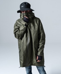 glamb ×RK カメラマン　モッズコート 53148220b_b_43_215.jpg