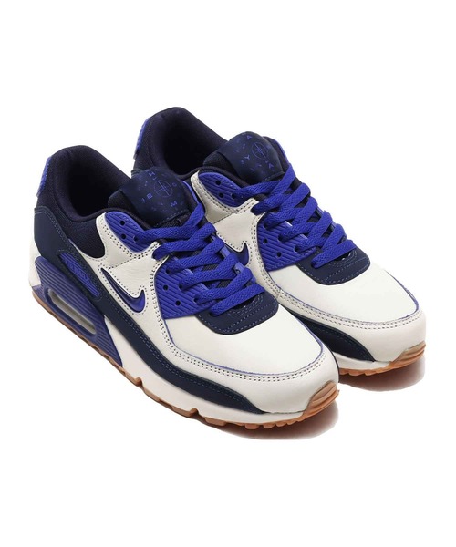 Nike マックス エア プレミアム プレミアム セール ナイキ 90 Air 90 90 Nike Max 90 Prm Cj0611 102 Sp スニーカー Nike ナイキ のファッション