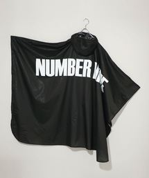 メンズのポンチョ一覧 Wear