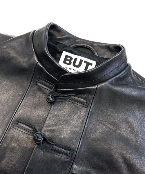 BRU NA BOINNE BUT BIANCA ブルーナボイン ビアンカ