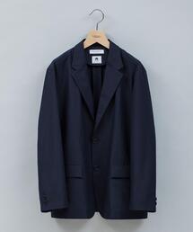 BEAUTY&YOUTH UNITED ARROWS 小松マテーレ セットアップ 53610220_16_d_215.jpg