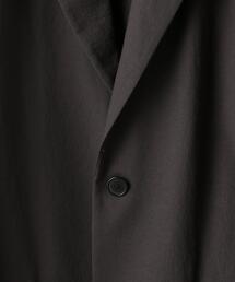 BEAUTY&YOUTH UNITED ARROWS 小松マテーレ セットアップ 53610220_b_01_215.jpg