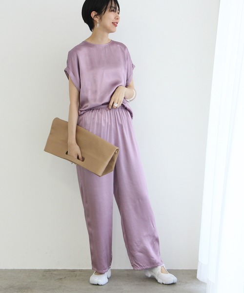 NIKE(ナイキ)の「【NIKE】エア リフト ブリーズ(スニーカー・レディース・ブラック/ホワイト・23/24/25)」の6枚目の写真