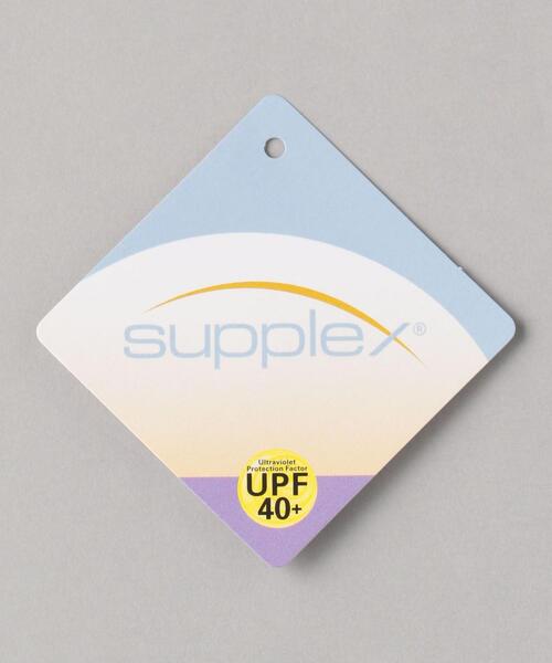 WILD THINGS（ワイルドシングス）の「【別注】 ＜WILD THINGS（ワイルドシングス）＞ SS CAMP SHIRTS/シャツ（シャツ/ブラウス・メンズ・ブラック/オリーブ・X-LARGE/LARGE/MEDIUM）」の7枚目の写真