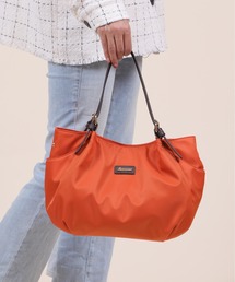 Bermosa（ベルモサ）の「インバッグ付き トートバッグ（トートバッグ）」