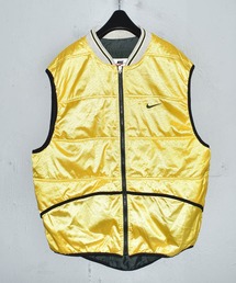 NIKE（ナイキ）の「【ヴィンテージ古着】90's NIKE/ナイキ