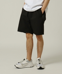 DIADORA | DIADORA for tk.TAKEO KIKUCHI ショートパンツ(その他パンツ)