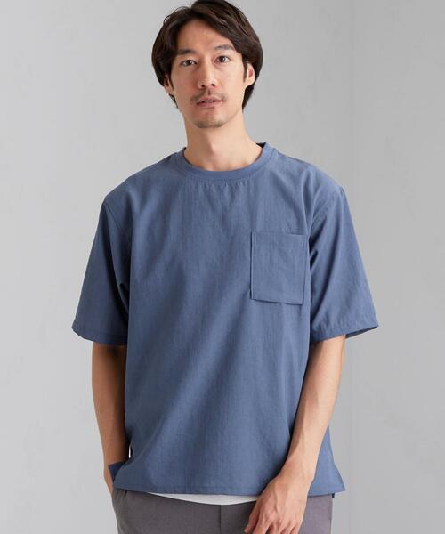 新品タグ付き 試着のみ green label relaxing 150 卒業式 green label relaxing（グリーンレーベルリラクシング）Tシャツ