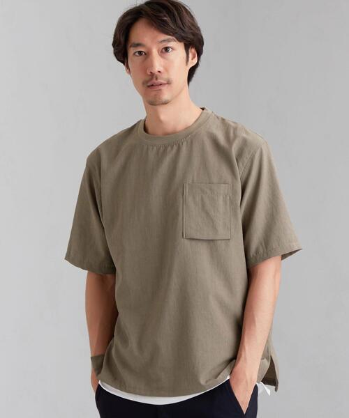 レダ] REDA DLF SOLID BW NT HP- ジャケット （セットアップ