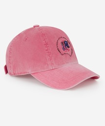 【新品未使用】ADER×maison kitsune キャップ ADER ERROR × MAISON KITSUNE 希少 キャップ 帽子 - メルカリ