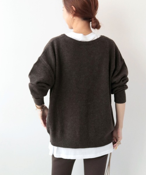 JOURNAL STANDARD relume（ジャーナルスタンダード レリューム
