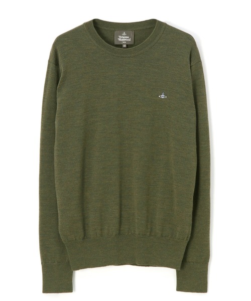 Vivienne Westwood MAN（ヴィヴィアンウエストウッドマン