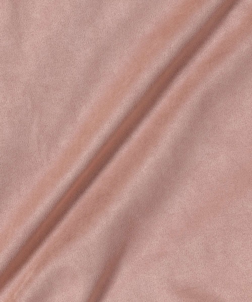 LAKOLE（ラコレ）の「ニュアンススエードプルオーバー / LAKOLE（スウェット・メンズ・オリーブ/サックスブルー/ピンク/ライトグレー/アクア/サンドグレー/ライトグリーン/イエロー・SMALL/MEDIUM/LARGE/X-LARGE）」の22枚目の写真