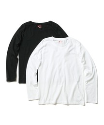 HANES(wCY)́yHANES/wCYzi`o`mehsk^rQoA\[g@gvTSRO@2g@T uJapan Fitvuɂ5.3ozv(TVc/Jbg\[)