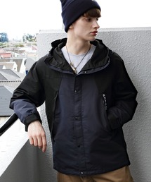 KANGOL(JS[)́yʒzKANGOL×W(eight) R{}Eep[J[Cg(}Eep[J[)