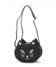 GLOBAL WORK | 【キッズ】モチーフショルダーBAG/897987(ショルダーバッグ)