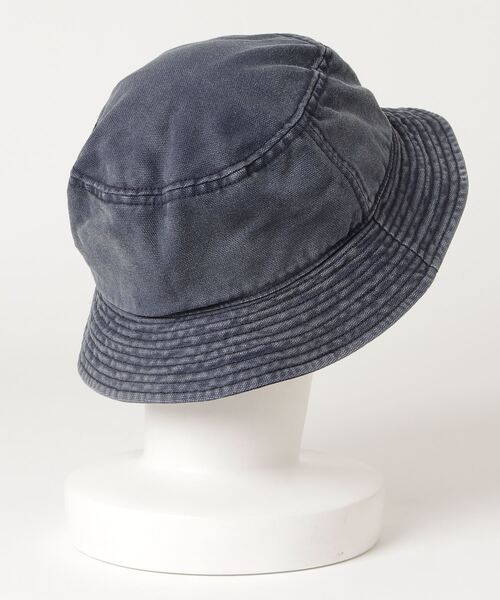 Nigel Cabourn（ナイジェルケーボン）の「nigel cabourn LYBRO