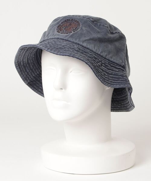 Nigel Cabourn（ナイジェルケーボン）の「nigel cabourn LYBRO ACC-54