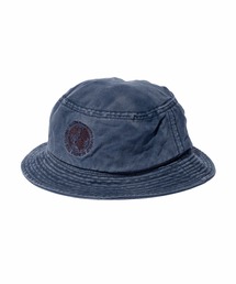 Nigel Cabourn（ナイジェルケーボン）の「nigel cabourn LYBRO ACC-54