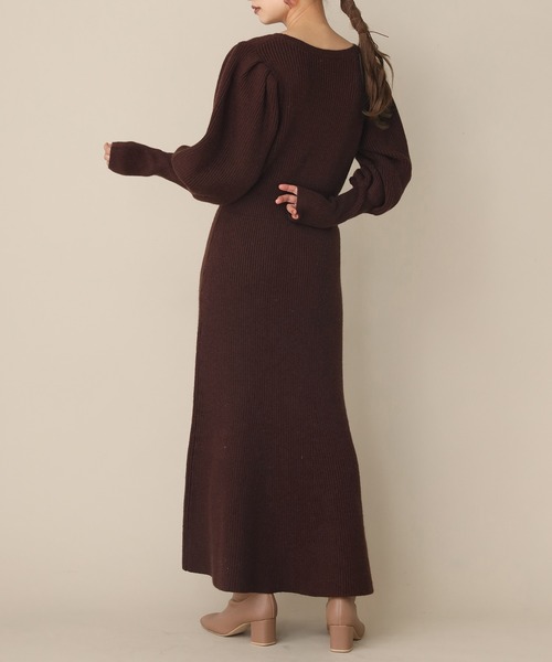 one after another NICE CLAUP（ワンアフターアナザーナイスクラップ