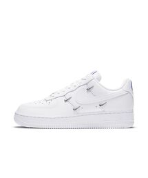 NIKE | ナイキ エア フォース 1 '07 LX ウィメンズシューズ / スニーカー / Nike Air Force 1 '07 LX Women's Shoe(スニーカー)