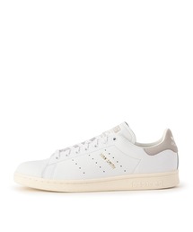 adidas（アディダス）の「ADIDAS / STAN SMITH（スニーカー・メンズ）」