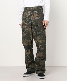 Carhartt WIP | SINGLE KNEE PANT(その他パンツ)