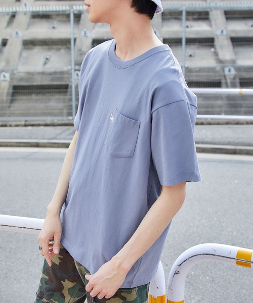 トップス LEE 楽天市場】Lee（トップス｜レディースファッション）の通販