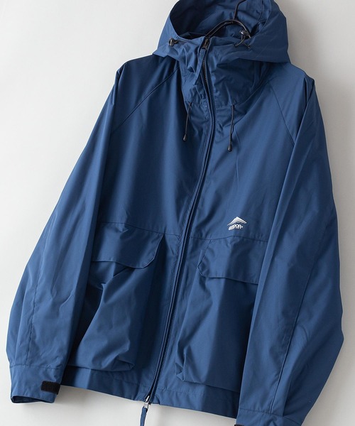 OUTDOOR PRODUCTS APPAREL（アウトドアプロダクツアパレル）の「撥水 