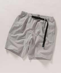 Gramicci（グラミチ）の「【SHIPS any別注】GRAMiCCi: SOLOTEX インタック NNショーツ◇（その他パンツ・メンズ）」