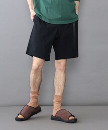 Gramicci | 【SHIPS any別注】GRAMiCCi: SOLOTEX インタック NNショーツ◇(その他パンツ)