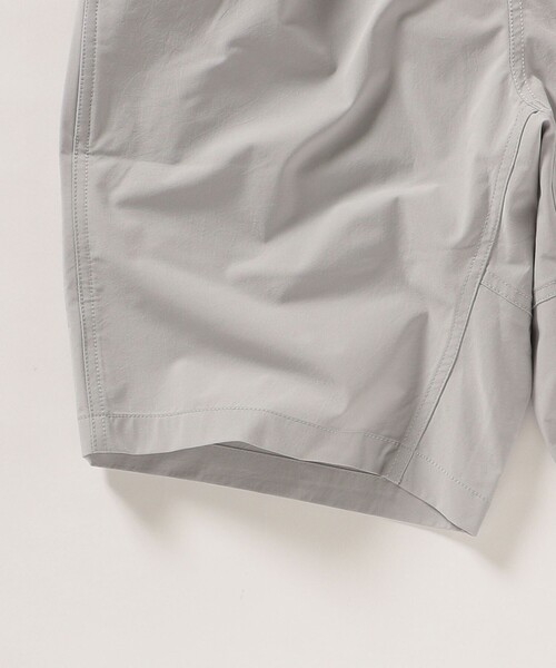 セール】SHIPS any×GRAMiCCi: 別注 SOLOTEX SPEC NN－TIGHT JC