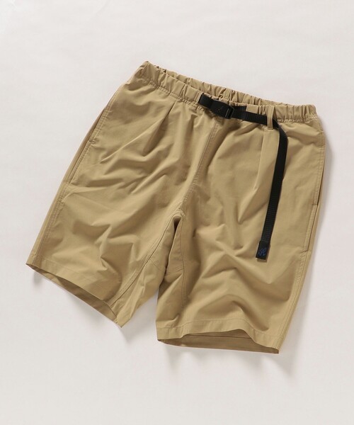 セール】SHIPS any×GRAMiCCi: 別注 SOLOTEX SPEC NN－TIGHT JC