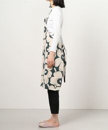 marimekko（マリメッコ）の「PIENI UNIKKO / APRON（エプロン