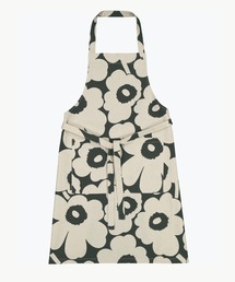 marimekko エプロン Pieni Unikko Apron Pieni Unikko Apron | Marimekko