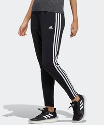 adidas | マストハブ 3ストライプス スウェットパンツ [Must Haves 3-Stripes Sweat Pants] アディダス(スウェットパンツ)