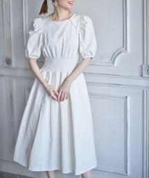 Tocco Closet トッコ クローゼットのワンピース通販 Zozotown Tocco Closet トッコ クローゼットのワンピース通販 Zozotown