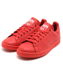 adidas Originals | ウィメンズ アディダス ファレルウィリアムズ スタンスミス ソリッド PW STAN SMITH SOLID(スニーカー)