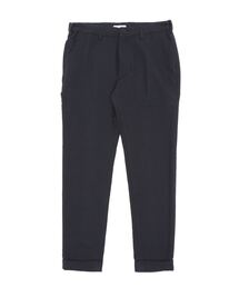 BANKS | PANT/BANKS(バンクス)ロングパンツ(その他パンツ)