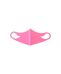 JUST A（ジャスト ア）の「JUST A MASK/ SMOOTH（KIDS）洗えるマスク　子供用マスク（マスク）」
