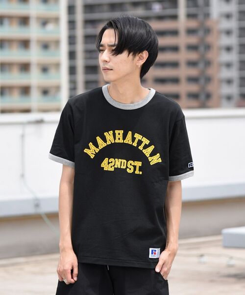 新品✨SHIPS　ラッセルレースシャツ ラッセルレース7分袖シャツ（シャツ/ブラウス）｜HIDEAWAYS