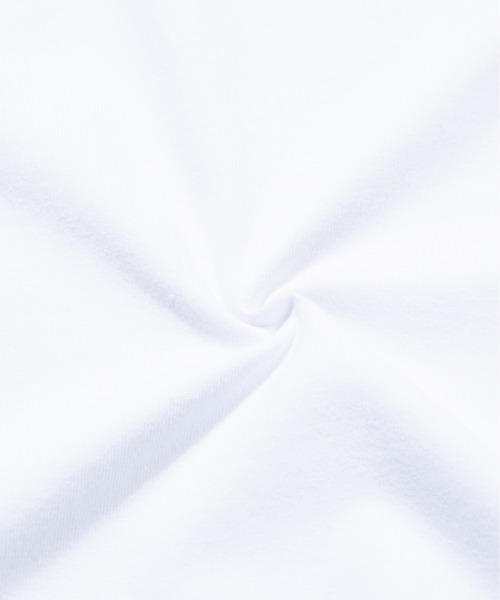 ROMANTIC CROWN（ロマンティッククラウン）の「【ROMANTIC CROWN】UNIVERSE FROGMAN TEE / ロマンティッククラウン ユニバース フロッグマン グラフィック Tシャツ（Tシャツ/カットソー・メンズ・スカイブルー/ホワイト/ネイビー・LARGE/X-LARGE/MEDIUM/SMALL）」の13枚目の写真