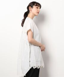 Marble Sud マーブルシュッド クラゲlace 05bm Salle De Bal Salle De Bal The Barefoot Online サルデバル ザベアフット オンライン