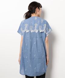 Marble Sud マーブルシュッド クラゲlace 05bm Salle De Bal Salle De Bal The Barefoot Online サルデバル ザベアフット オンライン