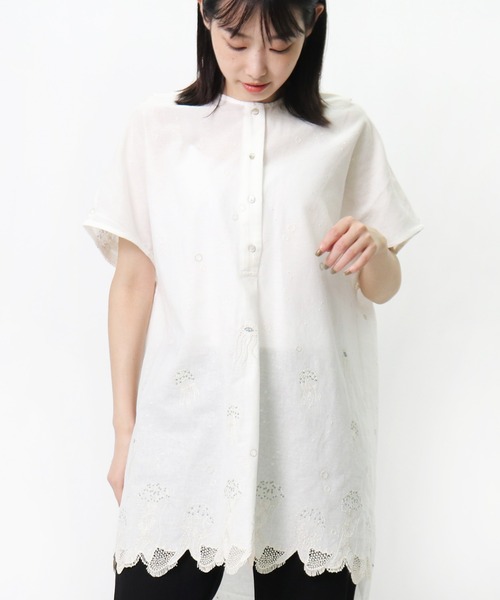 salle de bal（サルデバル）の「【 marble sud / マーブルシュッド