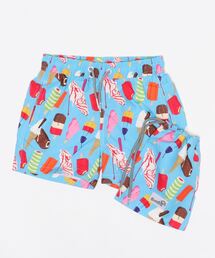 Boardies（ボーディーズ）の「Boardies / スイムパンツ（水着・キッズ）」