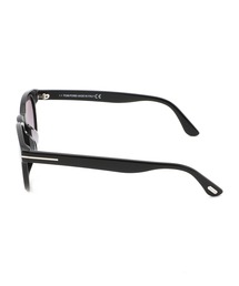 TOM FORD EYEWEAR（トムフォードアイウェア）の「TOM FORD