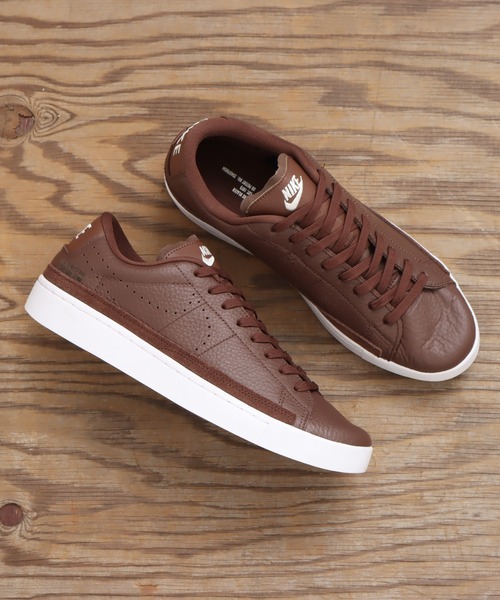 NIKE BLAZER LOW X / ナイキ ブレーザー LOW X 【SP】