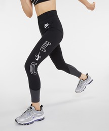 ナイキ エア ウィメンズレギンス / NIKE