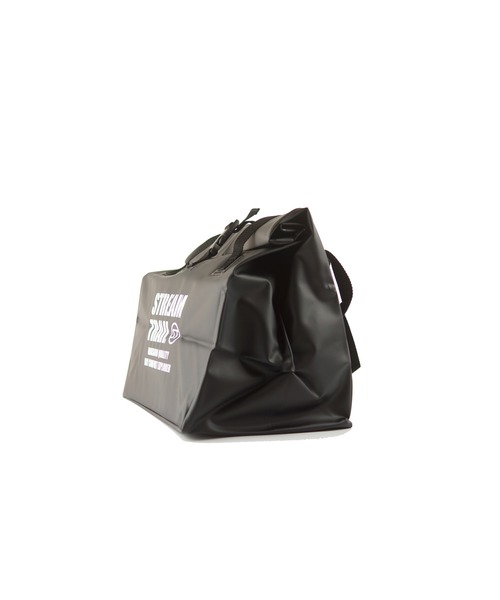 ROLL DOWN TOTE S ロールダウン トート S(トートバッグ)|STREAM TRAIL(ストリームトレイル) ROLL DOWN TOTE S ロールダウン トート S(トートバッグ)|STREAM TRAIL(ストリームトレイル)